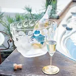 Opus One Luxury & Wine 호텔